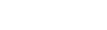 獸藥殘留檢測儀_動物疫病診斷儀_食品快速檢測儀